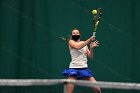 WTen vs Clark  Women’s Tennis vs Clark University. : Wheaton, Women’s Tennis, WTennis, WTen